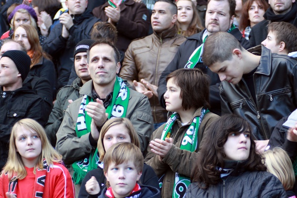 Trauerfeier Enke   084.jpg